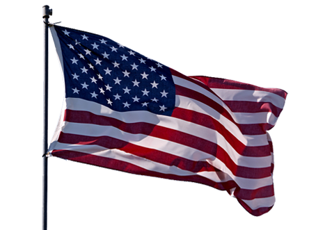 Project Veteran Assistance  [about Steve Juett ]